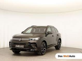 Tiguan Sport eHybrid DSG 200 kW, 56990 €, Auto & Fahrrad-Autos in 4694 Ohlsdorf Tiguan Sport eHybrid DSG 200 kW, 56990 €, Auto & Fahrrad-Autos in 4694 Ohlsdorf