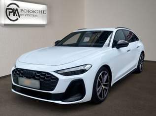 A5 quattro TDI, 63980 €, Auto & Fahrrad-Autos in Niederösterreich A5 quattro TDI, 63980 €, Auto & Fahrrad-Autos in Niederösterreich