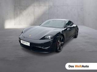 Taycan 4S, 87990 €, Auto & Fahrrad-Autos in Niederösterreich