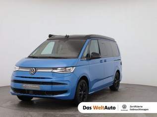 California Ocean eHybrid 180 kW 4M, 88250 €, Auto & Fahrrad-Autos in 6600 Marktgemeinde Reutte California Ocean eHybrid 180 kW 4M, 88250 €, Auto & Fahrrad-Autos in 6600 Marktgemeinde Reutte