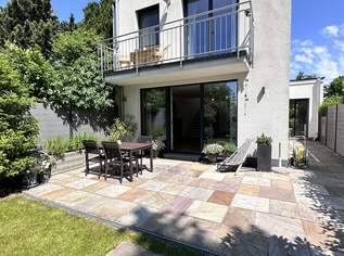 Modernes Wohnen in Maurer Bestlage – elegantes Haus mit Südgarten | ZELLMANN IMMOBILIEN, 1199000 €, Immobilien-Häuser in 1230 Liesing Modernes Wohnen in Maurer Bestlage – elegantes Haus mit Südgarten | ZELLMANN IMMOBILIEN, 1199000 €, Immobilien-Häuser in 1230 Liesing