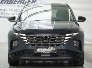 TUCSON NX4 Prestige Line 1,6 T-GDi PHEV 4WD AT, 26900 €, Auto & Fahrrad-Autos in 6330 Stadt Kufstein