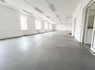 Attraktives Geschäftslokal in Hofamt Priel, top Lage, 2487.7 €, Immobilien-Gewerbeobjekte in 3681 Gemeinde Hofamt Priel