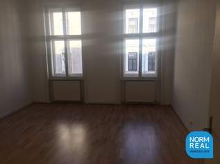 3er WG geeignet ALTBAU - NÄHE VOLKSOPER, 1279.84 €, Immobilien-Wohnungen in 1090 Alsergrund 3er WG geeignet ALTBAU - NÄHE VOLKSOPER, 1279.84 €, Immobilien-Wohnungen in 1090 Alsergrund