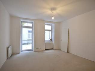 PREISHIT: Terrassenwohnung Nähe Augarten!, 299000 €, Immobilien-Wohnungen in 1200 Brigittenau PREISHIT: Terrassenwohnung Nähe Augarten!, 299000 €, Immobilien-Wohnungen in 1200 Brigittenau