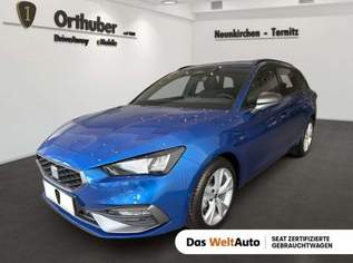 Leon FR Edition 1.5 TSI 115 PS, 26890 €, Auto & Fahrrad-Autos in 2620 Gemeinde Neunkirchen Leon FR Edition 1.5 TSI 115 PS, 26890 €, Auto & Fahrrad-Autos in 2620 Gemeinde Neunkirchen