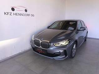 116d M Sport Aut., 24490 €, Auto & Fahrrad-Autos in 5302 Henndorf am Wallersee 116d M Sport Aut., 24490 €, Auto & Fahrrad-Autos in 5302 Henndorf am Wallersee