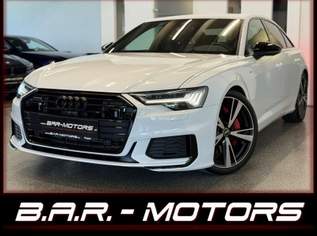 A6 55 2.0 TFSI e quattro *3-SLINE*HDMATRIX*HUD*B&O*360°*, 42990 €, Auto & Fahrrad-Autos in 4844 Regau A6 55 2.0 TFSI e quattro *3-SLINE*HDMATRIX*HUD*B&O*360°*, 42990 €, Auto & Fahrrad-Autos in 4844 Regau