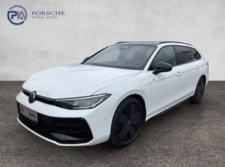 Passat R-Line eHybrid 150kW, 48990 €, Auto & Fahrrad-Autos in 9400 Wolfsberg Passat R-Line eHybrid 150kW, 48990 €, Auto & Fahrrad-Autos in 9400 Wolfsberg