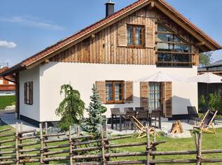Bezugsfertiges Chalet in der Thermenregion (Provisionsfrei), 620000 €, Immobilien-Häuser in 8295 Sankt Johann in der Haide Bezugsfertiges Chalet in der Thermenregion (Provisionsfrei), 620000 €, Immobilien-Häuser in 8295 Sankt Johann in der Haide