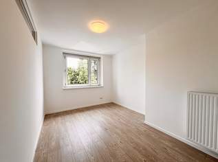 Gut geschnittene 2-Zimmer-Wohnung mit ca. 49,62 m² und Loggia nahe der Grazer Messe!, 145000 €, Immobilien-Wohnungen in 8010 Gut geschnittene 2-Zimmer-Wohnung mit ca. 49,62 m² und Loggia nahe der Grazer Messe!, 145000 €, Immobilien-Wohnungen in 8010