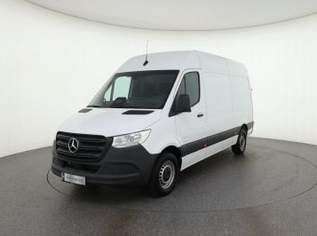 Sprinter 317 CDI Kasten PRO Hochdach 3665 AHK 3,5t, 59988 €, Auto & Fahrrad-Autos in 2351 Gemeinde Wiener Neudorf Sprinter 317 CDI Kasten PRO Hochdach 3665 AHK 3,5t, 59988 €, Auto & Fahrrad-Autos in 2351 Gemeinde Wiener Neudorf