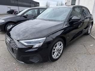 A3 40 TFSI Hybrid 150PS/204PS, 23490 €, Auto & Fahrrad-Autos in 6850 Stadt Dornbirn A3 40 TFSI Hybrid 150PS/204PS, 23490 €, Auto & Fahrrad-Autos in 6850 Stadt Dornbirn