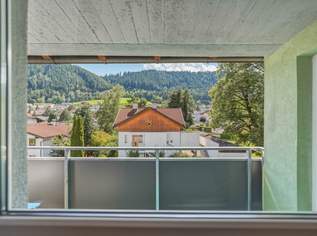 Gepflegte 4-Zimmer-Wohnung in Völs mit Südbalkon, 410000 €, Immobilien-Wohnungen in 6176 Marktgemeinde Völs Gepflegte 4-Zimmer-Wohnung in Völs mit Südbalkon, 410000 €, Immobilien-Wohnungen in 6176 Marktgemeinde Völs