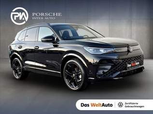 Tiguan Sport eTSI DSG, 46990 €, Auto & Fahrrad-Autos in 8605 Kapfenberg Tiguan Sport eTSI DSG, 46990 €, Auto & Fahrrad-Autos in 8605 Kapfenberg