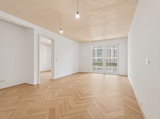 Hochwertige Ausstattung mit Komfort, 552000 €, Immobilien-Wohnungen in 1020 Leopoldstadt Hochwertige Ausstattung mit Komfort, 552000 €, Immobilien-Wohnungen in 1020 Leopoldstadt