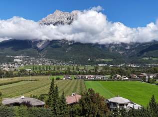 Wohnen, wo das Leben aufblüht - Einfamilienhaus mit grünem Rückzugsort!, 650000 €, Immobilien-Häuser in 6406 Gemeinde Oberhofen im Inntal