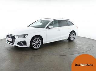 A4 35 TFSI S line, 28950 €, Auto & Fahrrad-Autos in 8041 Liebenau A4 35 TFSI S line, 28950 €, Auto & Fahrrad-Autos in 8041 Liebenau
