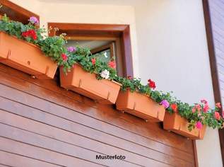 +++ Erdgeschosswohnung mit Gartenanteil - ideal geschnittene 3-Zimmer-Wohnung +++, 55000 €, Immobilien-Wohnungen in 4651 Stadl-Paura