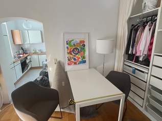 Esstisch mit 2 Stühlen IKEA, 90 €, Haus, Bau, Garten-Möbel & Sanitär in 5026 Salzburg Esstisch mit 2 Stühlen IKEA, 90 €, Haus, Bau, Garten-Möbel & Sanitär in 5026 Salzburg