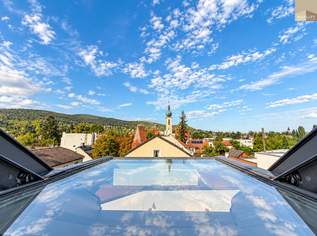 Großzügigkeit auf höchstem Niveau – Dachgeschosswohnung in begehrter Badener Lage, 795900 €, Immobilien-Wohnungen in 2500 Gemeinde Baden Großzügigkeit auf höchstem Niveau – Dachgeschosswohnung in begehrter Badener Lage, 795900 €, Immobilien-Wohnungen in 2500 Gemeinde Baden