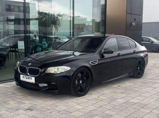 M5 *HUD*, 40990 €, Auto & Fahrrad-Autos in 1110 Simmering M5 *HUD*, 40990 €, Auto & Fahrrad-Autos in 1110 Simmering