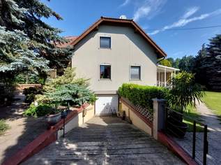 Sunny Villa an der Grenze zu Ungarn und Slowakei Sunny Villa an der Grenze zu Ungarn und Slowakei