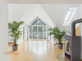 Zwei Ebenen, ein Ausblick: Maisonette mit beeindruckendem Panorama, 0 €, Immobilien-Wohnungen in 6820 Marktgemeinde Frastanz Zwei Ebenen, ein Ausblick: Maisonette mit beeindruckendem Panorama, 0 €, Immobilien-Wohnungen in 6820 Marktgemeinde Frastanz