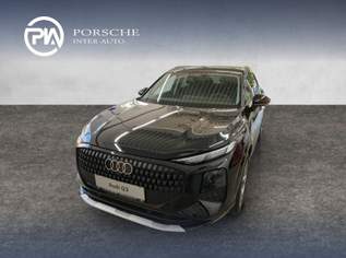 Q3 TFSI 110 kW intense, 50560 €, Auto & Fahrrad-Autos in Kärnten