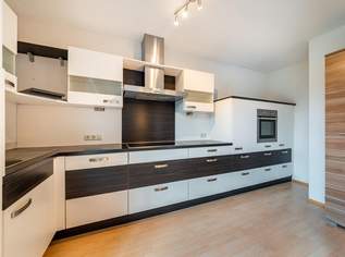 3-Zimmer-Wohnung in Bad Häring zu kaufen!, 320000 €, Immobilien-Wohnungen in 6323 Gemeinde Bad Häring