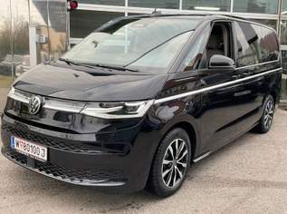 Multivan Style ÜH eHybrid 180 kW 4MOTION, 75990 €, Auto & Fahrrad-Autos in 1220 Donaustadt