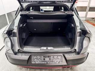 Junior Speciale IBRIDA MATRIX ACC KEYLESS NAV..., 32915 €, Auto & Fahrrad-Autos in 6844 Gemeinde Altach