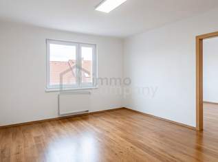 WG-taugliche 3-Zi-Wohnung 80m² bei U4 Margaretengürtel, 1450 €, Immobilien-Wohnungen in 1120 Meidling WG-taugliche 3-Zi-Wohnung 80m² bei U4 Margaretengürtel, 1450 €, Immobilien-Wohnungen in 1120 Meidling