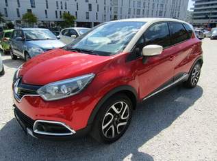Captur Helly Hansen, 10900 €, Auto & Fahrrad-Autos in 4020 Bulgariplatz Captur Helly Hansen, 10900 €, Auto & Fahrrad-Autos in 4020 Bulgariplatz