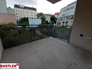Wohnen Nähe Aumannplatz | 3-Zimmerwohnung mit Freifläche und Grünblick | Provisionsfrei, 660000 €, Immobilien-Wohnungen in 1180 Währing Wohnen Nähe Aumannplatz | 3-Zimmerwohnung mit Freifläche und Grünblick | Provisionsfrei, 660000 €, Immobilien-Wohnungen in 1180 Währing