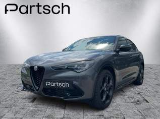 Stelvio Veloce 2.2 16V 210 AT8 Q4, 57600 €, Auto & Fahrrad-Autos in 2700 Stelvio Veloce 2.2 16V 210 AT8 Q4, 57600 €, Auto & Fahrrad-Autos in 2700