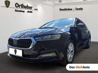 Octavia Style TDI DSG, 17990 €, Auto & Fahrrad-Autos in 2620 Gemeinde Neunkirchen Octavia Style TDI DSG, 17990 €, Auto & Fahrrad-Autos in 2620 Gemeinde Neunkirchen