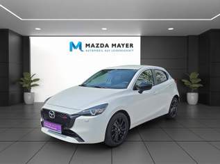 Mazda 2 Skyactiv G75 Homura, 17790 €, Auto & Fahrrad-Autos in Niederösterreich Mazda 2 Skyactiv G75 Homura, 17790 €, Auto & Fahrrad-Autos in Niederösterreich
