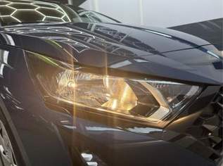 i20 COMFORT WP KLIMAAUTOMATIK NAVI RFK TEMPOM..., 21937 €, Auto & Fahrrad-Autos in 6844 Gemeinde Altach