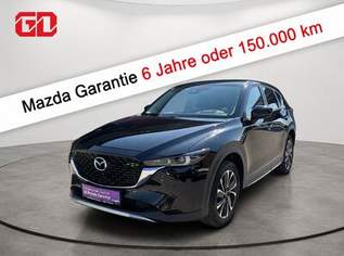 CX-5 Exclusive-Line AWD,HeadUp,LED,, 25680 €, Auto & Fahrrad-Autos in 4600 Wels