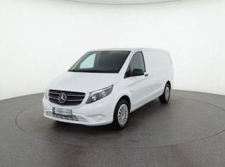 Vito 114 CDI Kasten Lang, 41388 €, Auto & Fahrrad-Autos in 6460 Stadt Imst