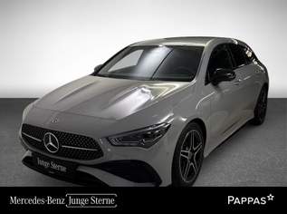 CLA 200 Shooting Brake, 39800 €, Auto & Fahrrad-Autos in 5020 Altstadt CLA 200 Shooting Brake, 39800 €, Auto & Fahrrad-Autos in 5020 Altstadt