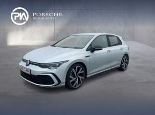 Golf R-Line mHeV TSI DSG, 26990 €, Auto & Fahrrad-Autos in Niederösterreich Golf R-Line mHeV TSI DSG, 26990 €, Auto & Fahrrad-Autos in Niederösterreich
