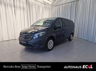 Vito 116 CDI Tourer PRO Lang, 47990 €, Auto & Fahrrad-Autos in 3254 Gemeinde Bergland
