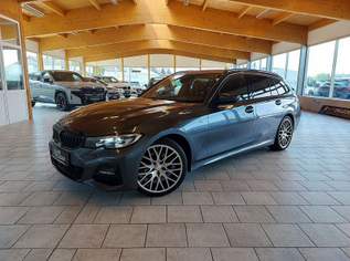 320 d xDrive Touring M Paket Sport Aut., 32900 €, Auto & Fahrrad-Autos in 4142 Hofkirchen im Mühlkreis 320 d xDrive Touring M Paket Sport Aut., 32900 €, Auto & Fahrrad-Autos in 4142 Hofkirchen im Mühlkreis
