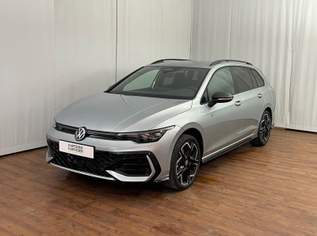 Golf Sport mHeV DSG, 37590 €, Auto & Fahrrad-Autos in 6441 Gemeinde Umhausen