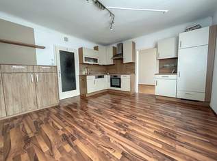 Westausrichtung mit Charme und Flair!, 169800 €, Immobilien-Wohnungen in 8020 