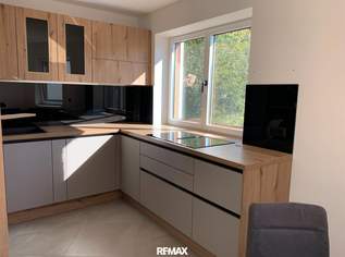 **NEUER PREIS** Hochwertig ausgestatteter Ziegelmassivbau (Greil Bau) in idyllischer Waldrand- und Ruhelage, 215000 €, Immobilien-Häuser in 4773 Eggerding **NEUER PREIS** Hochwertig ausgestatteter Ziegelmassivbau (Greil Bau) in idyllischer Waldrand- und Ruhelage, 215000 €, Immobilien-Häuser in 4773 Eggerding