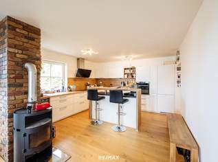 Moderne Anlegerwohnung mit Terrasse und Balkon in traumhafter Berglage auf der Koralpe, 247000 €, Immobilien-Wohnungen in 9431 Paildorf