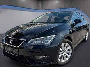 Leon Style 1,2 TSI Style *Leichtbeschädigt*, 6990 €, Auto & Fahrrad-Autos in Niederösterreich Leon Style 1,2 TSI Style *Leichtbeschädigt*, 6990 €, Auto & Fahrrad-Autos in Niederösterreich